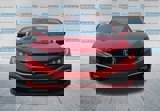 Used 2020 Honda Civic EX image 2