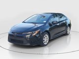 Used 2022 Toyota Corolla LE image 4