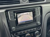 Used 2016 Volkswagen Passat 1.8T R-Line w/ R-Line Lighting Package image 4