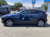 Used 2021 MAZDA CX-30 AWD 2.5 S w/ Preferred Package image 4