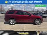Used 2023 Dodge Durango GT image 5