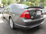Used 2012 Ford Fusion SEL image 6