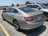 Used 2022 Chevrolet Malibu LT image 5