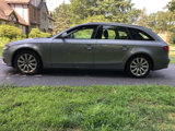 Used 2009 Audi A4 2.0T Premium Plus image 5