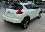 Used 2011 Nissan Juke SV w/ Sport Pkg image 3