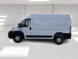 Used 2019 RAM ProMaster 1500 image 2