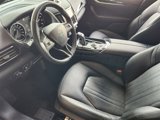 Used 2021 Maserati Levante image 4