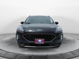 Used 2020 Ford Escape Titanium image 2