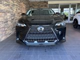 Used 2024 Lexus NX 350 AWD w/ Premium Package image 3