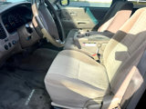 Used 2004 Toyota Tundra SR5 image 3