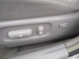 Used 2006 Toyota Camry LE w/ Fleet Convenience Pkg image 6