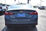Used 2024 Chevrolet Malibu LT image 6