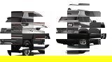 New 2025 Jeep Grand Cherokee L Laredo w/ Luxury Tech Group I image 2