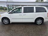 Used 2008 Chrysler Town & Country Limited image 6