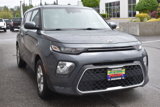 Used 2021 Kia Soul S image 3