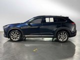 Used 2019 MAZDA CX-9 Grand Touring image 6