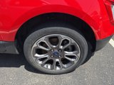 Used 2021 Ford EcoSport Titanium image 4