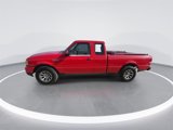 Used 2006 Ford Ranger XLT image 6