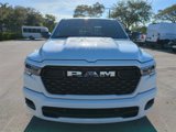 New 2025 RAM 1500 Big Horn image 3