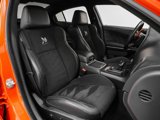 Used 2022 Dodge Charger Scat Pack image 3