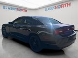 Used 2014 Dodge Charger Police image 6