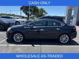 Used 2012 Buick Verano image 4