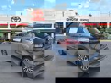 Used 2024 Nissan Kicks SV image 4