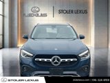 Used 2023 Mercedes-Benz GLA 250 4MATIC image 2