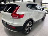 Used 2023 Volvo XC40 B5 Plus w/ Driver Assist Package image 3