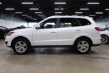 Used 2011 Hyundai Santa Fe Limited image 2