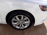 Used 2017 Chevrolet Impala LT image 5