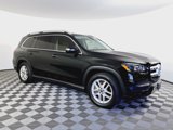 Used 2020 Mercedes-Benz GLS 450 4MATIC image 3