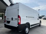 Used 2023 RAM ProMaster 2500 image 4