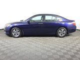 Used 2014 Honda Accord LX image 2