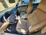 Used 2011 Hyundai Genesis 3.8 image 4