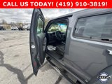 Used 2008 HUMMER H3 w/ Chrome Appearance Package image 2