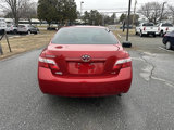 Used 2007 Toyota Camry LE image 4