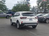 Certified 2023 Ford Escape Active w/ Tech Pack #2 image 3