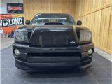 Used 2009 Toyota Tacoma X-Runner image 4