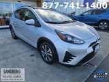 Used 2019 Toyota Prius C image 3