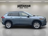 Used 2022 Toyota Corolla Cross LE image 5