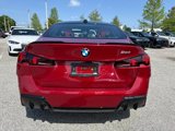 New 2026 BMW 228 Gran Coupe w/ Premium Package image 4