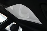 New 2025 Audi A3 2.0T Premium Plus image 5