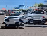 Certified 2022 Ford Escape SE w/ SE Sport Appearance Package image 3