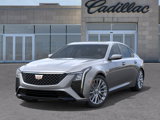New 2026 Cadillac CT5 Premium Luxury w/ Sun And Sound Package image 6