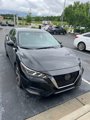 Used 2021 Nissan Sentra SV image 5