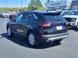 Certified 2024 Ford Escape Active image 4