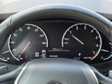 Used 2021 BMW X3 sDrive30i w/ Convenience Package image 3