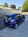 Used 2009 Honda Fit Sport image 5