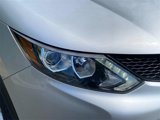 Used 2019 Nissan Rogue Sport SV image 4